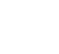 公司占地面积