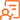 用户培训
